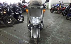 HONDA FORESIGHT 1998 MF04