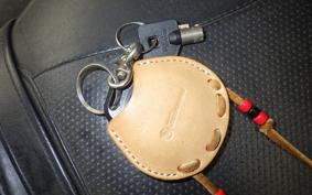 HARLEY FLHTCUSE 1800CVO 2013