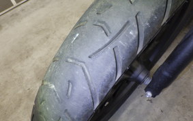 HONDA GB350S 2021 NC59