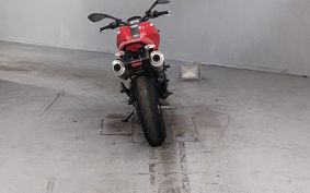 DUCATI  DUCATI  MONSTAR 796 M506AB