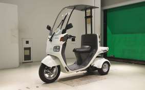 HONDA GYRO CANOPY 2021 TA03