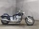 Фото Yamaha DRAGSTAR 1100 2000 с японского аукциона