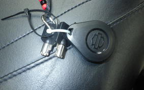 OTHER +HD. FLHXS1870 2021