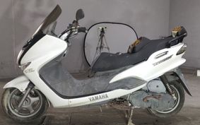 YAMAHA MAJESTY 125 SE27