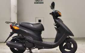 YAMAHA JOG Gen.5 SA36J