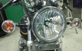 KAWASAKI ZEPHYR 750 2002 ZR750C
