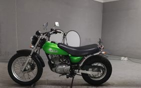 SUZUKI VAN VAN 200 NH41A