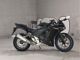 Фото Honda CBR400R 2013 с японского аукциона