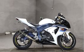 SUZUKI GSX-R1000 GT78A