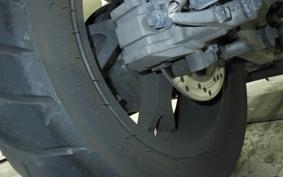 SUZUKI SKYWAVE 250 (Burgman 250) S Gen.3 CJ46A