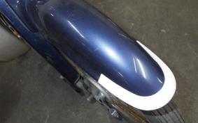 HONDA C90 SUPER CUB 1997 HA02