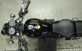 BENELLI インペリアーレ400 2024