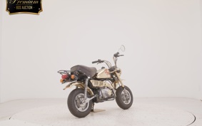 HONDA MONKEY Z50J