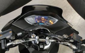 HONDA PCX125 JK05
