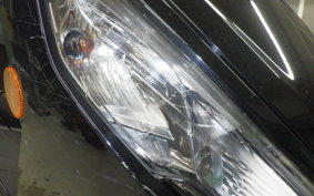 YAMAHA AXIS 125 Z SED7J