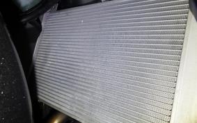 KAWASAKI ZX-25R 2021 ZX250E