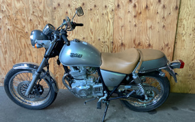 SUZUKI BOLTI NJ47A