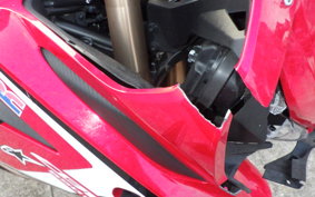 HONDA CBR650R 2020 RH03