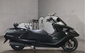 YAMAHA MAXAM 250 SG21J
