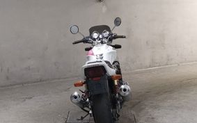 HONDA CB1300SF SUPER FOUR 2000 SC40
