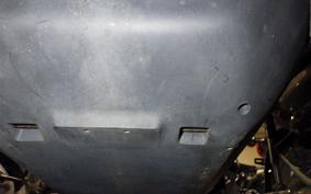 HONDA TACT-4ﾍﾞｰｼｯｸ AF79