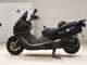 Фото Honda FORZA 2002 с японского аукциона