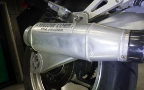 KAWASAKI ZEPHYR 1100 1996 ZRT10A
