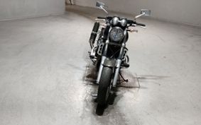 HONDA X4 SC38