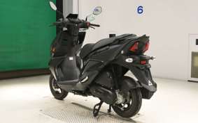 SUZUKI AVENIS 125 EA12J