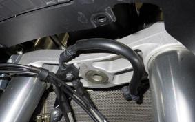 KAWASAKI ZX 10 NINJA R SE 2020 ZXT02E