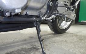 KAWASAKI ZEPHYR 750 2025 ZR750C