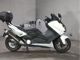 Фото Yamaha T-MAX 530 2012 с японского аукциона