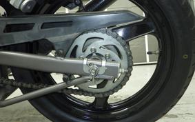 KAWASAKI Ninja 150RR 2025