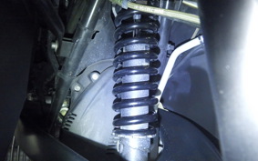 BMW R1200GS ADVENTURE 2007