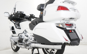 HONDA  GOLDWING < AIRBAG * NAVIGATION > 2014 SC68