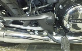 HONDA GB350 2024 NC59