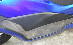 HONDA FORZA Z GEN 2 2024 MF10