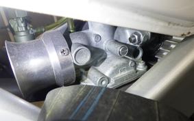 HONDA NSR MINI 2024 RS50