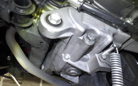 YAMAHA VINO 50 Gen.4 AY02