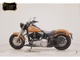 Фото Harley FLS 1580 2015 с японского аукциона