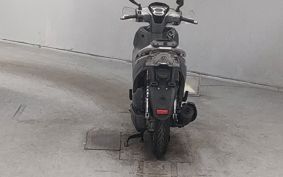 KYMCO MANY -SERI-S150 ..