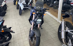 HONDA CB250R MC52