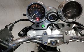 SUZUKI INAZUMA 400 2002 GK7BA