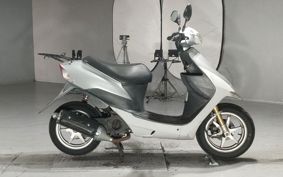 SUZUKI ZZ CA1PB