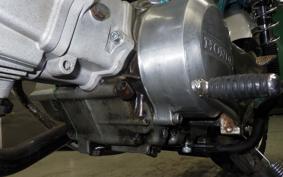 HONDA DAX 70 2022 ST70