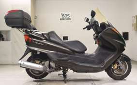 YAMAHA MAJESTY 250 A Gen.2 SG03J