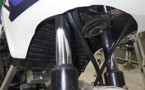 HONDA VT250FE 2017 MC08