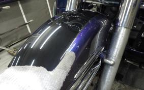 HARLEY FLHTK 1690 2010