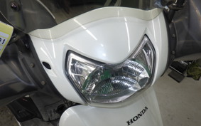 HONDA LEAD 110 JF19