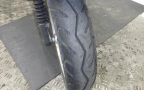 YAMAHA JOG Gen.1 3KJ